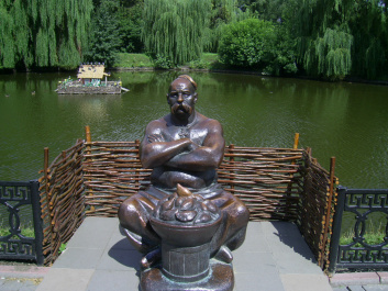 photo 463351