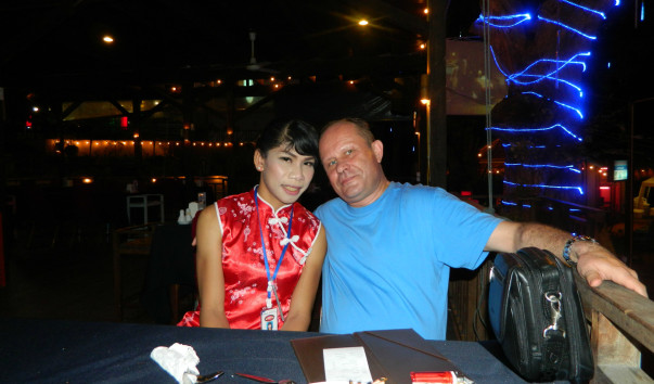 DSCN0358