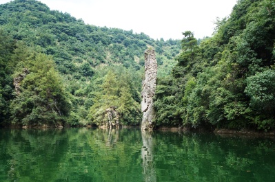 photo 1168172