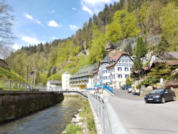 photo 1485125
