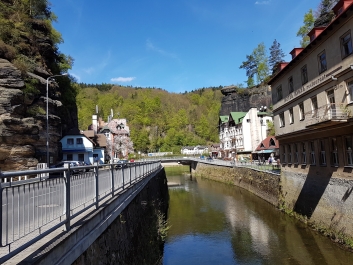 photo 1485126
