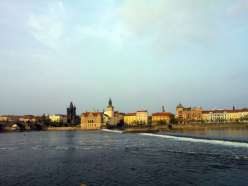 photo 533949