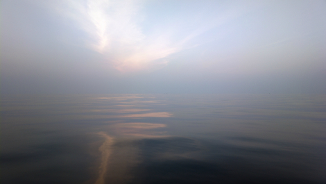 photo 651018