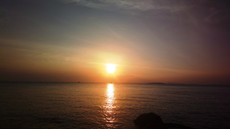 photo 651020