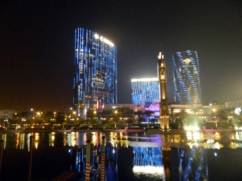 photo 696557
