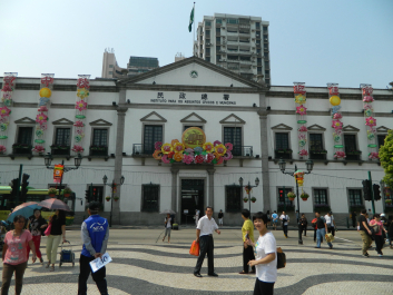 photo 696568