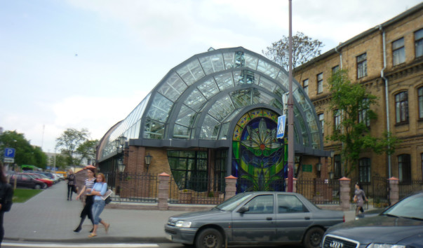 P1060113