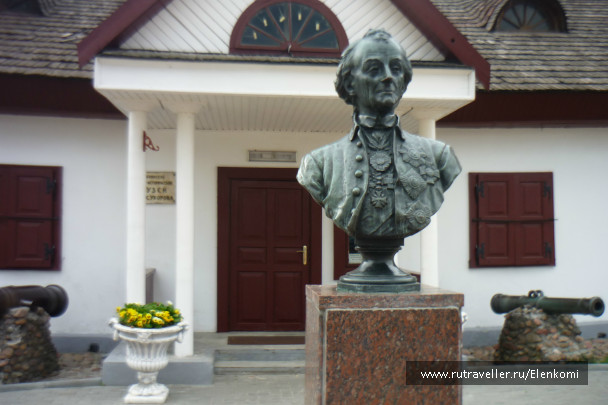 photo 255721