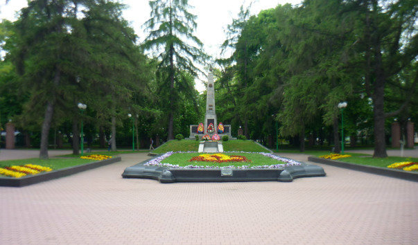P1060051