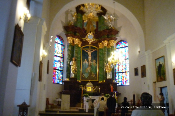 photo 255731
