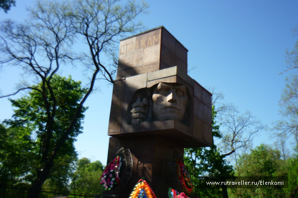 photo 255745