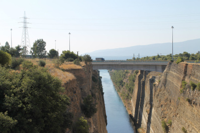 photo 467235