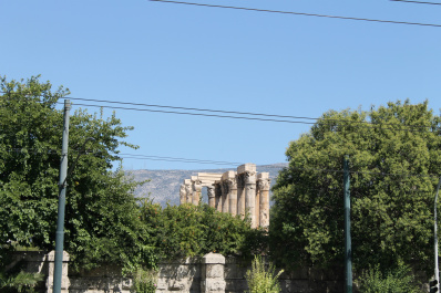 photo 467248