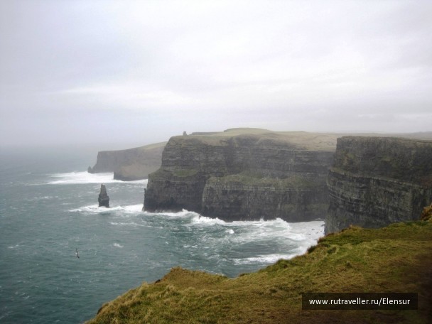photo 1177167