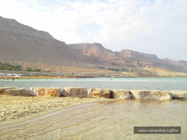 photo 673610