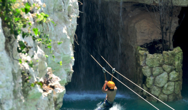 Xplor_48