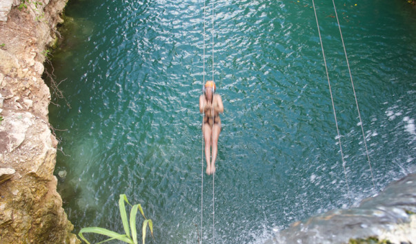 Xplor_43
