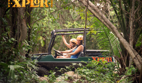 Xplor_39