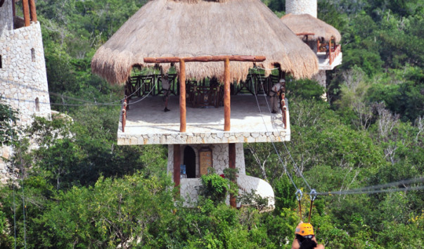Xplor_36