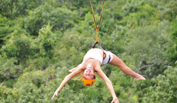 Xplor_33