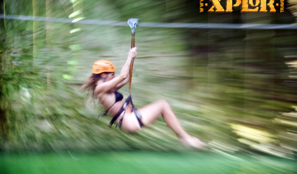 Xplor_20