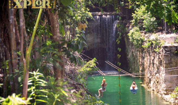 Xplor_17