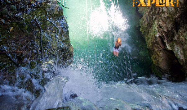 Xplor_16