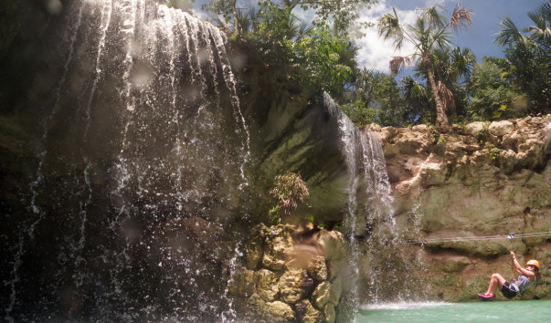 Xplor_14