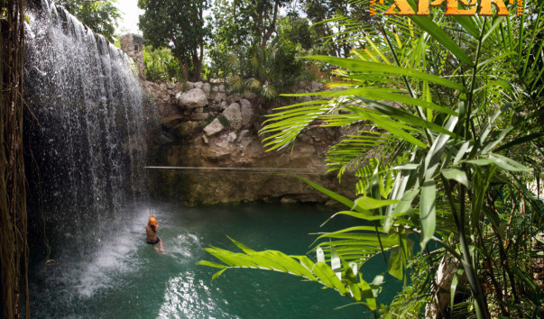 Xplor_04
