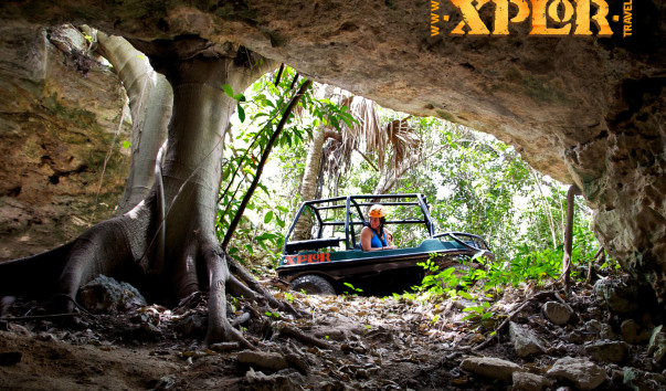 Xplor_02
