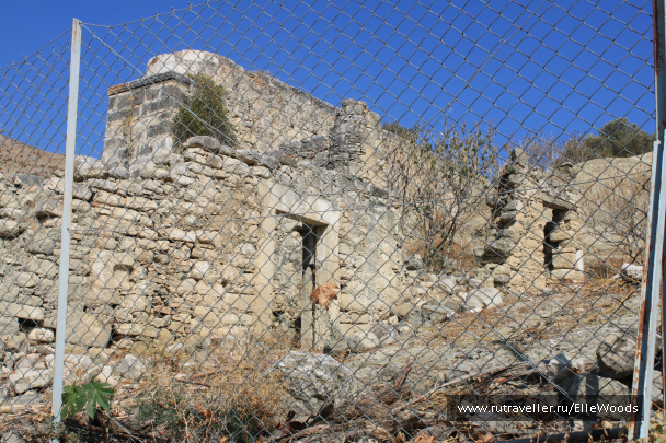photo 719643