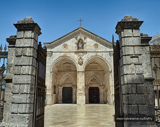 photo 1146723