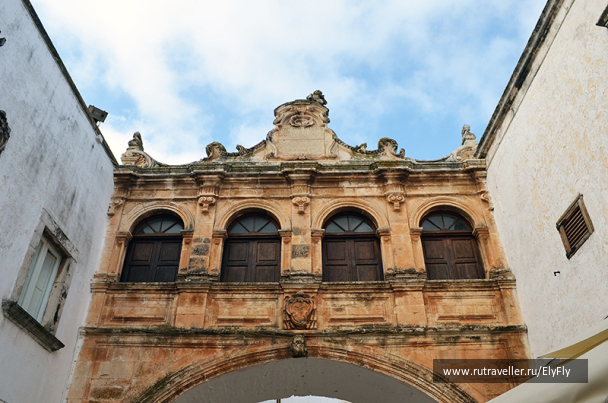 photo 1146737