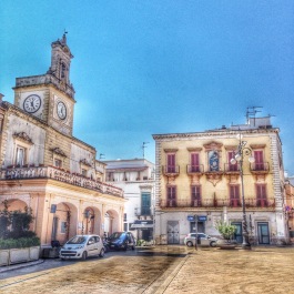 photo 1146747