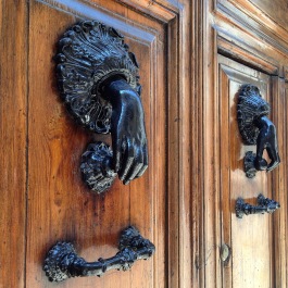 photo 1146918