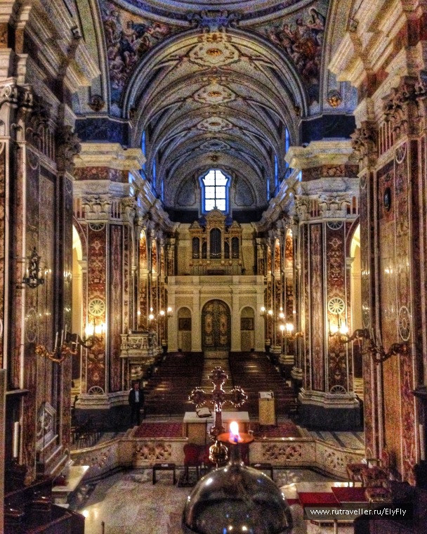 photo 1146682