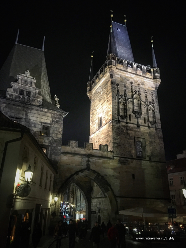photo 1164448