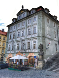photo 1164458