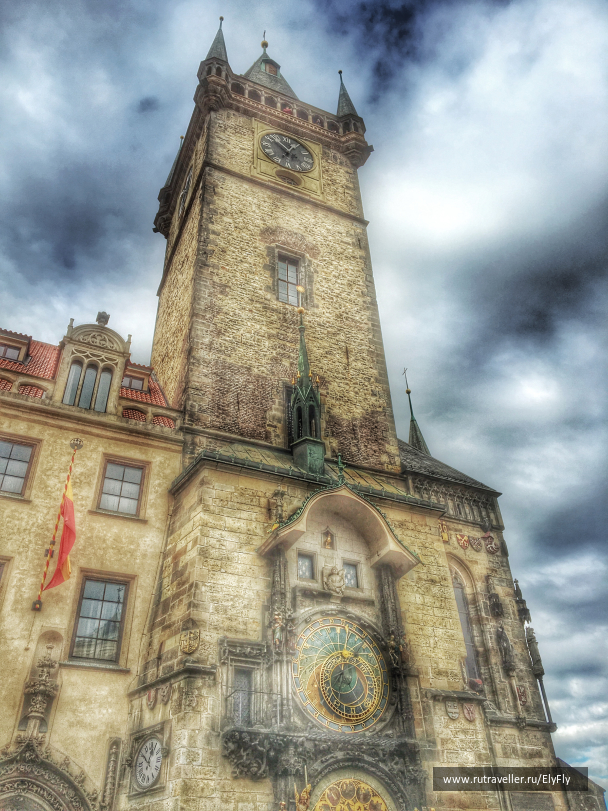photo 1164463