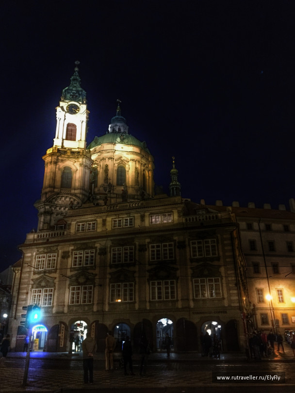 photo 1164466