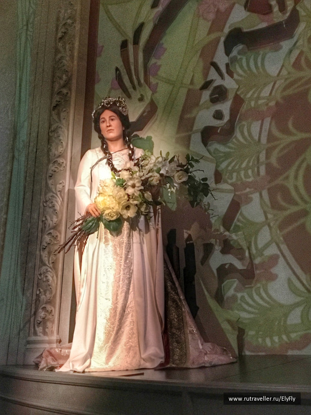 photo 1164472