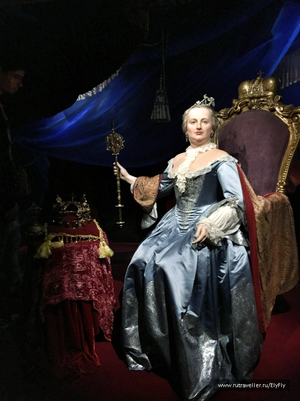 photo 1164473