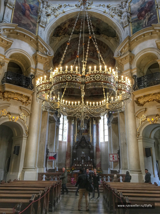 photo 1164478