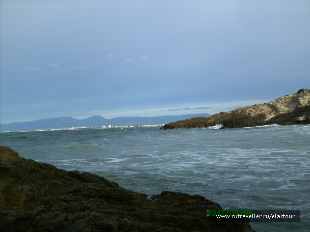 photo 98763