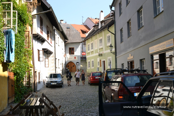 photo 150425