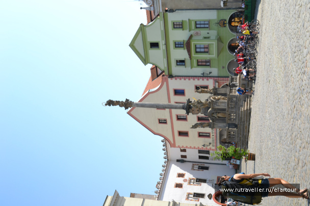 photo 150428