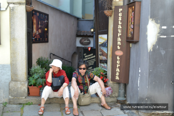 photo 150431