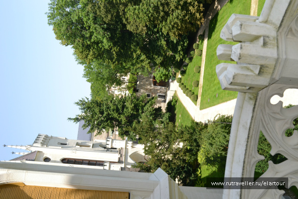 photo 150436