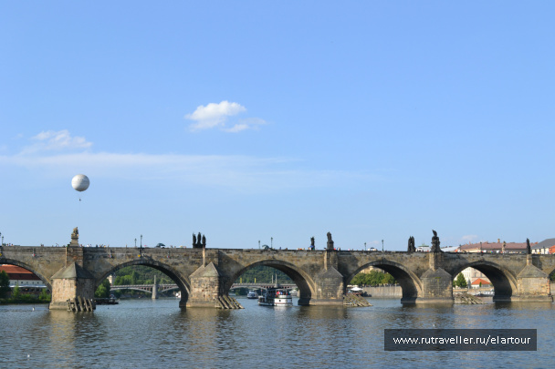 photo 150442