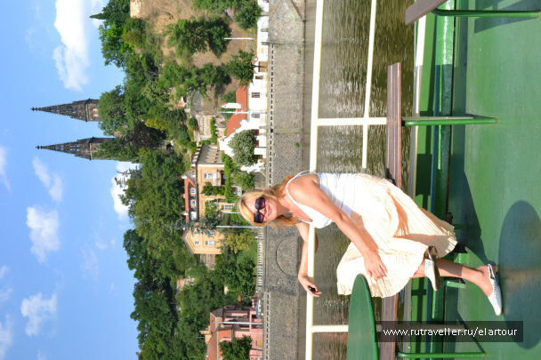 photo 150445